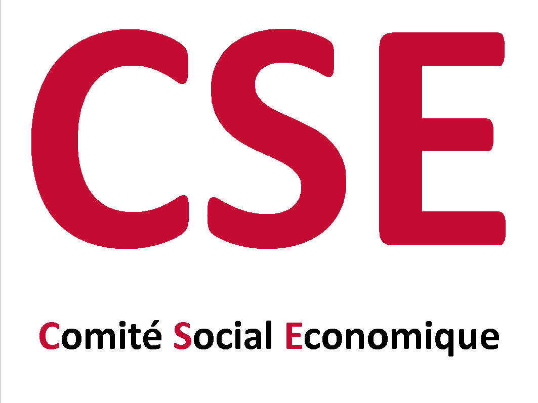 CSE et SSCT - Formations INTERFORMAT