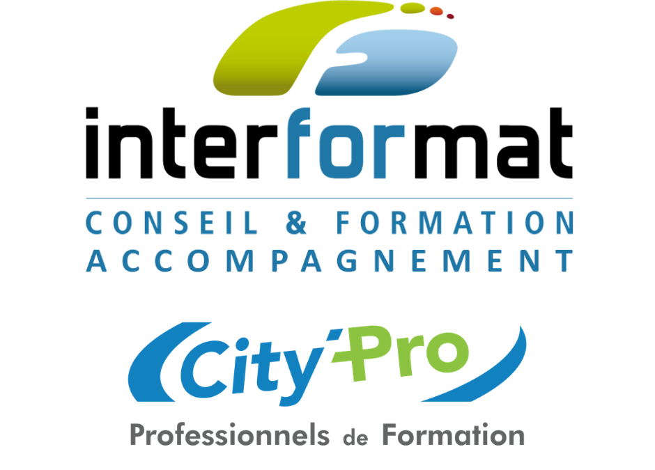 INTERFORMAT rejoint le réseau City’Pro