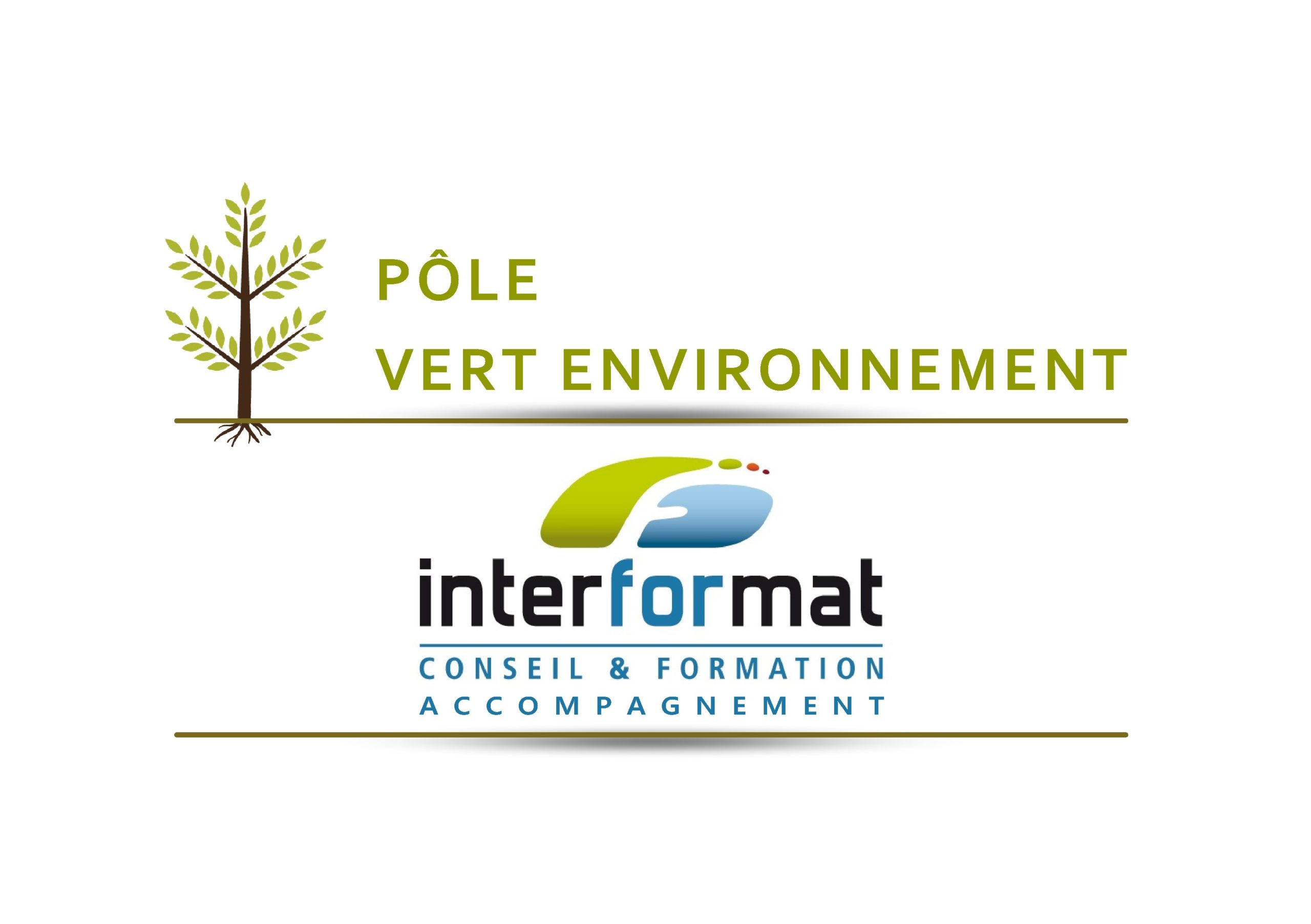 interformat_pole_vert_environnement