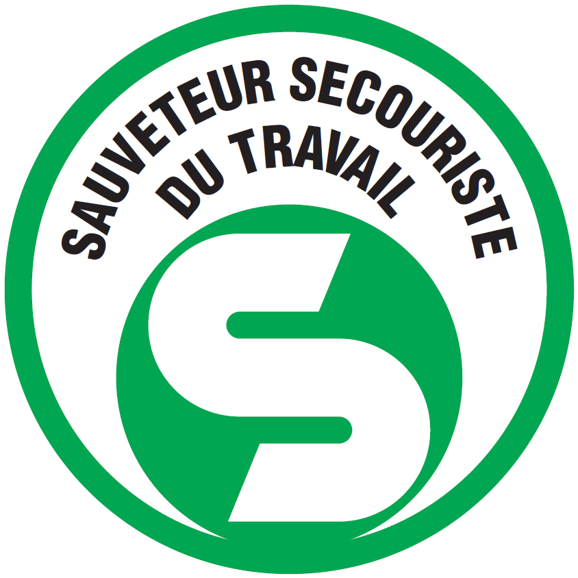 INTERFORMAT_SST_Sauveteur_Secouriste_du_Travail