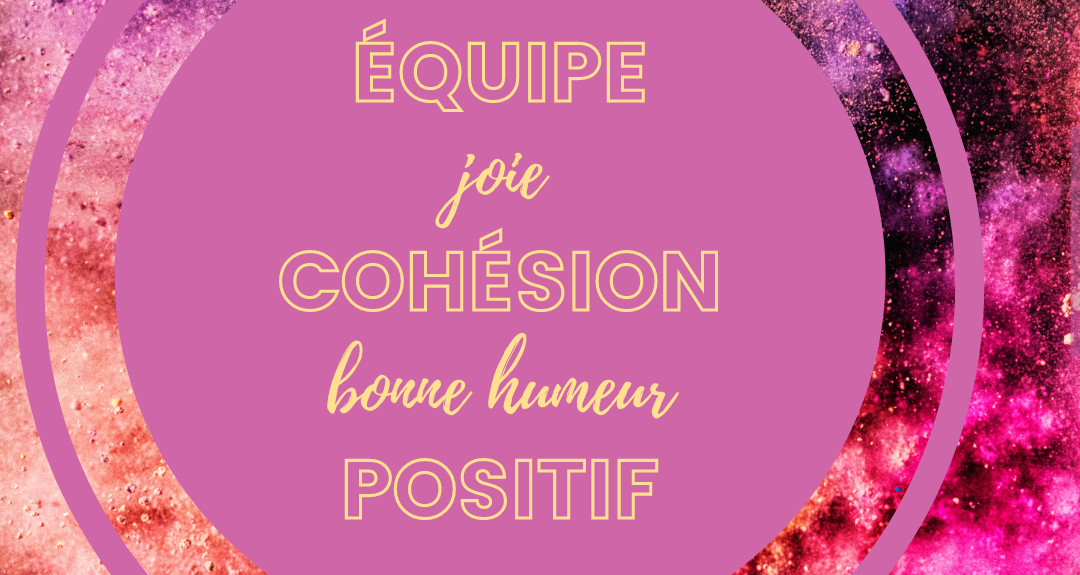 Ateliers du positif – INTERFORMAT