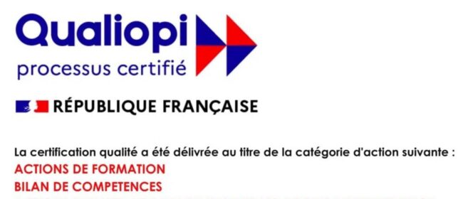 Logo Qualiopi 1
